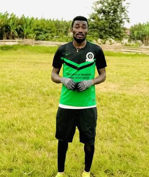 Reports: Samartex in talks with Agyenim Boateng