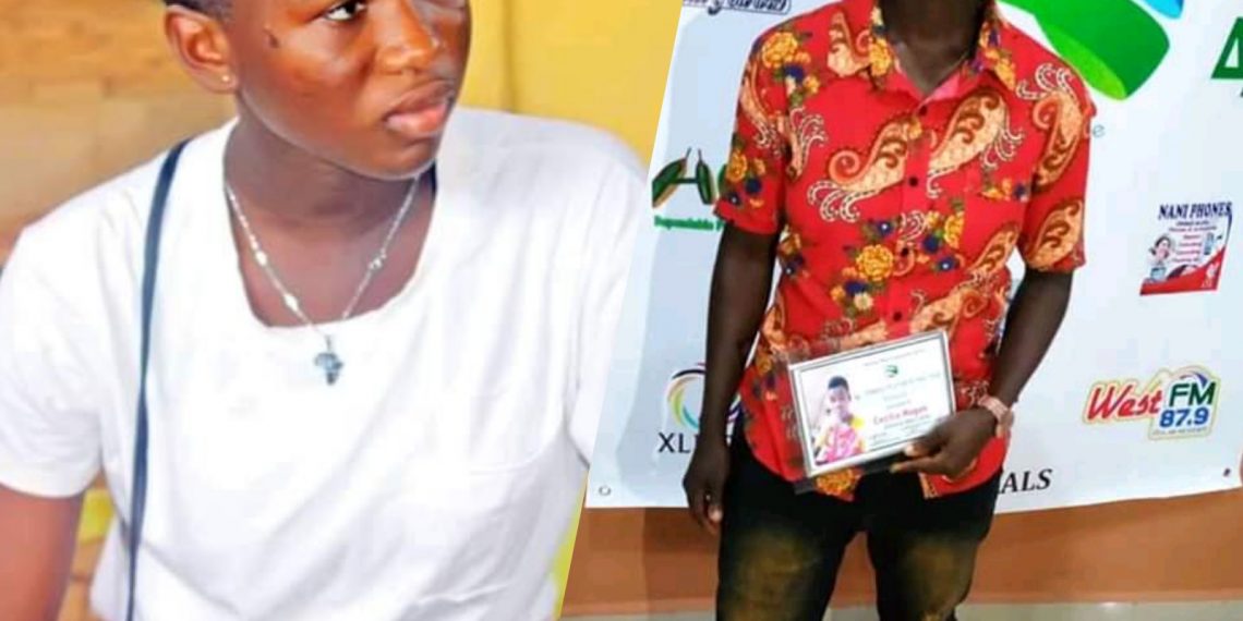 Covid-19: Cecilia Hagan and Alexia Ehomah test negative at National camp.