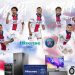 Hisense announces global partnership with Paris Saint-Germain