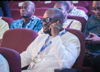 GFA  to hold final meeting over the appointment of new Technical Director