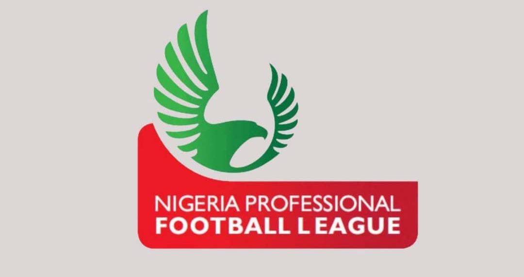 Covid 19: Top Nigeria FA Member Tests Positive