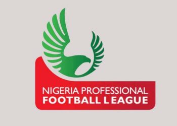 Covid 19: Top Nigeria FA  Member Tests Positive
