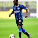 Benevento to sign Ghanaian star Kodwo Asamoah