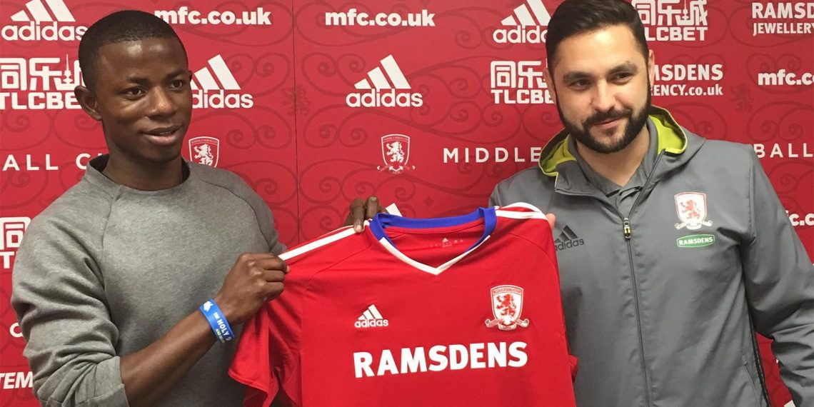 “Players in Indian indoors games are well paid than GPL”-William Opoku