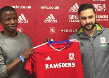 “Players in Indian indoors games are well paid than GPL”-William Opoku