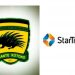 Kotoko in talks with StartTimes for a mega partnership