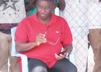 TODAY IN HISTORY: The Life of Senator Brigidi as we marks  2-years of his demise. Samuel Enyan writes