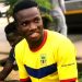 Inter Allies pull out from Christopher Bonney deal-Reports