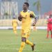 “Kotoko is our plan B”-Shafui Mumuni’s Manager reveals