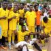 Polygon Fc wins Alabokazo Community Gala