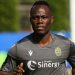 Agyeman Badu joins Hellas Verona on permanent deal from Udinese