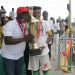 TODAY IN HISTORY: HISTORIC GPL QUALIFICATION ON NZEMA SOIL BY KARELA UNITED.