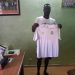 Breaking News: Nzema Kotoko’s Evans Quansah Joins Stella club Adjame