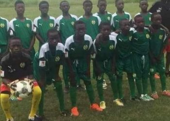 Karela United commiserate with Offinso Accident victims