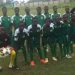 Karela United commiserate with Offinso Accident victims