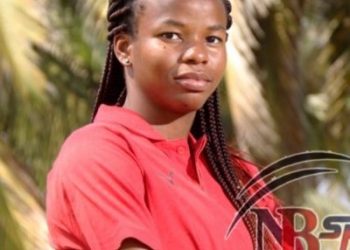 Female athletes make the best wives – Sherifatu Sumaila to Ghanaian men