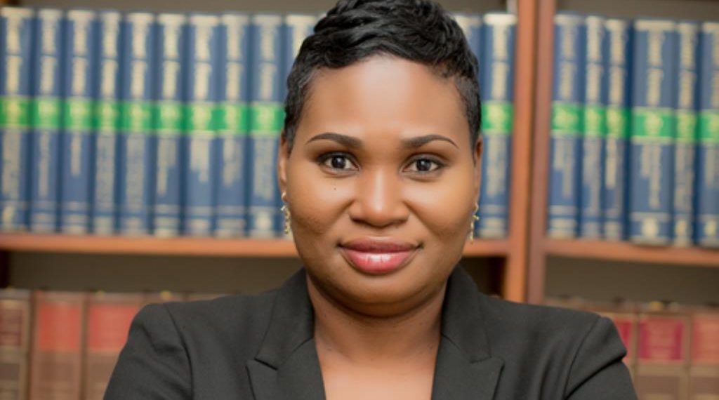 I am not Astonished on CAS verdict – Odofoley Nortey