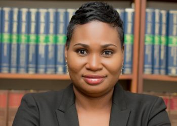 I am not Astonished on CAS verdict – Odofoley Nortey