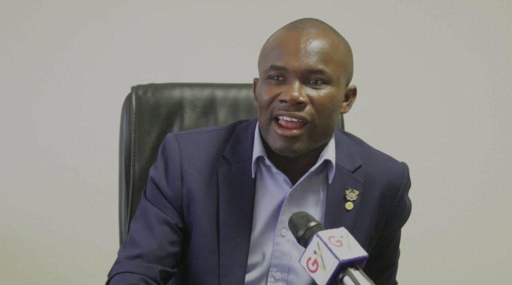 AFRICA CC: Government to support Kotoko and AshantiGold with $350,000 USD.