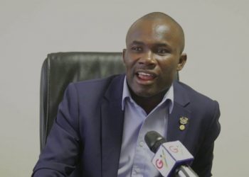 AFRICA CC: Government to support Kotoko and AshantiGold with $350,000 USD.