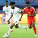 BLACK STARS: Thomas Partey targets wins over Mali and Qatar