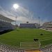 Qatar vs Ghana: Profile of match venue, Titanic Sports complex in Antalya, Turkey