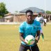 Justice Blay will play for Medeama – Medeama CEO confirms