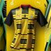REVEALED:New Black Stars jersey to cost GHS 522