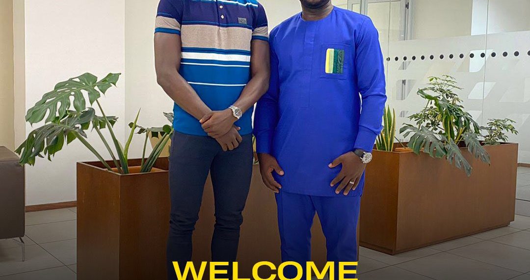 OFFICIAL: Kumasi Asante Kotoko Captures goalkeeper Razak Abalora