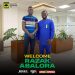 OFFICIAL: Kumasi Asante Kotoko Captures goalkeeper Razak Abalora