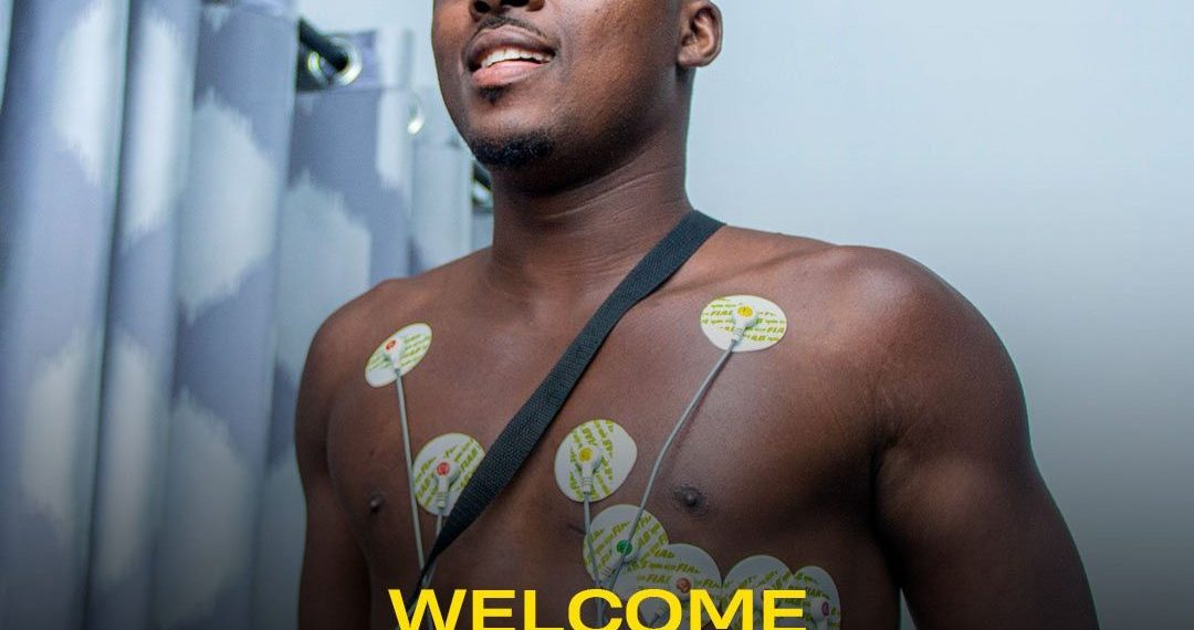 Asante Kotoko sign Patrick Asmah from Italian side Atalanta