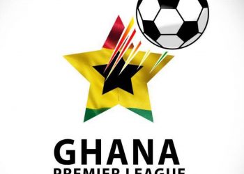 GFA confirmed  2020/21 GPL fixtures to be released today.