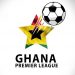 GFA confirmed  2020/21 GPL fixtures to be released today.