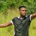 Emmanuel Keyekeh will excel at Asante Kotoko -Former Karela PRO believes
