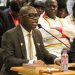 Kwesi Nyantakyi to fights for further reduction of 15-year ban-Reports
