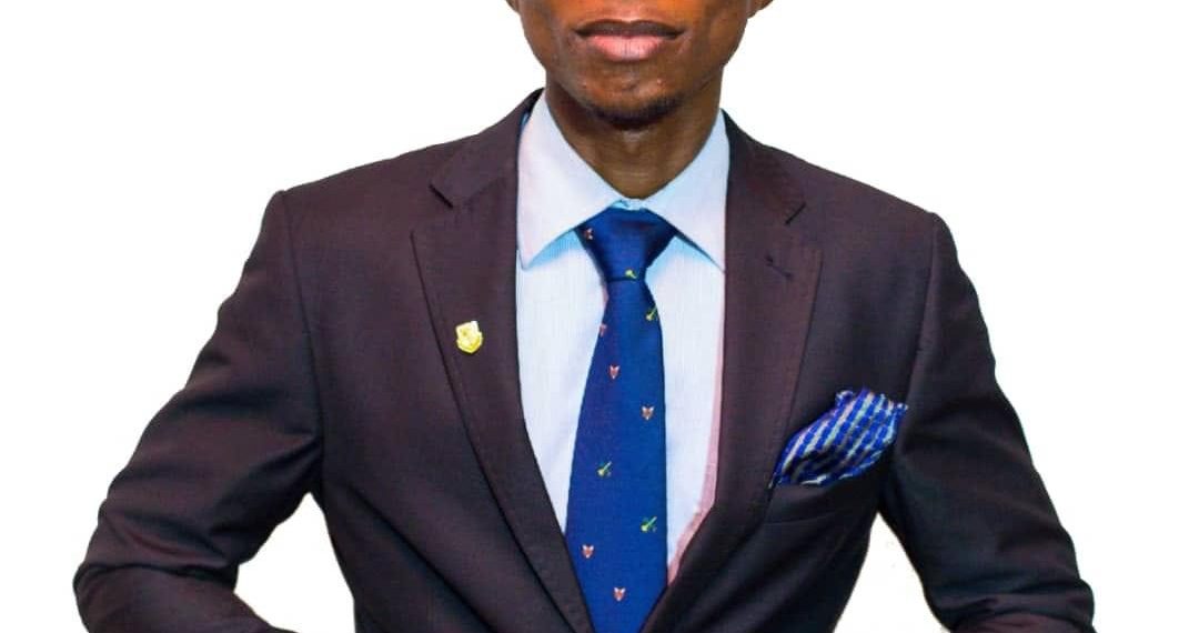 Sekondi Hasacaas confirms Macall Mensah as new Communications Director