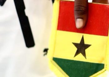 Reports: Registered players by premier league clubs as at October 14