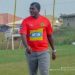 COVID-19 effect: Maxwell Konadu describes his players as “rusty “after first training.