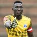 Reports: Orlando Pirates to snatch Richard Ofori from  Maritzburg United.