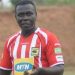 Razak Abalora  inclusion will give Kotoko problems- Frimpong Manso