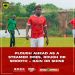 Ex Karela Defender terminates contract with Asante Kotoko