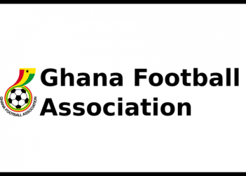 GFA to organize safety and security programme for Ghana Premier League clubs