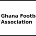 GFA to organize safety and security programme for Ghana Premier League clubs