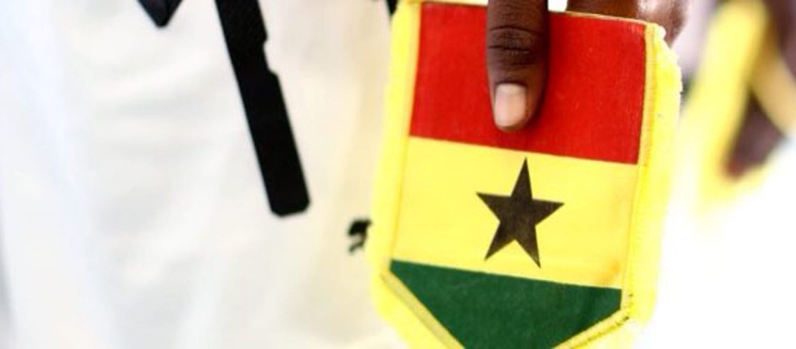 EXCLUSIVE: GFA set to name Technical Director Today