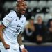 West Brom boss Slaven Bilic eyes a reunion with Andre Ayew