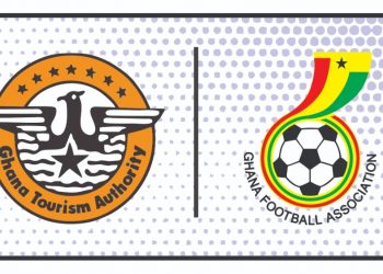 GTA, GFA to launch visit Ghana, bringbackthelove football tour friday
