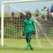 REPORTS: Black Stars shot-stopper to join Asante Kotoko