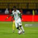 CK Akonnor can end AFCON title drought- Samuel Owusu