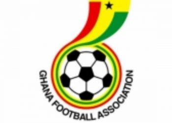 GFA announce Prize Money for 2020/21 GPL Winners