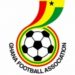 GFA announce Prize Money for 2020/21 GPL Winners